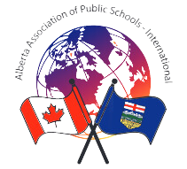 AAPS-I logo