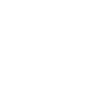 AAPS-I logo
