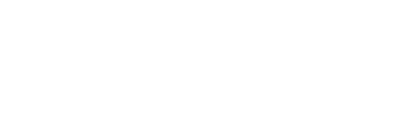 CAPS-I logo