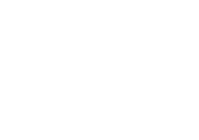 English Australia logo