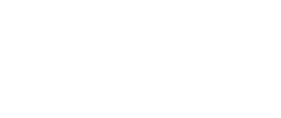 English New Zealand logo