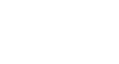 IDP China logo
