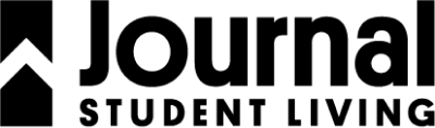 Journal Student Living logo