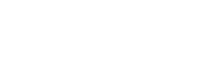 Journal Student Living logo