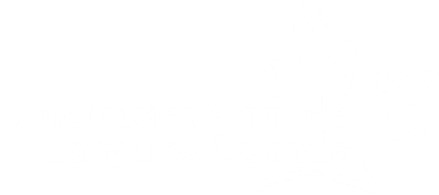 Languages Canada logo