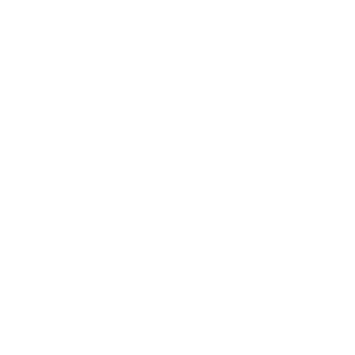 Medicine Hat College logo