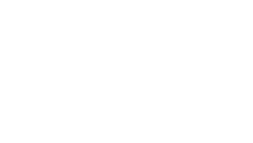 NEAS logo