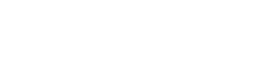 Richmond School District logo