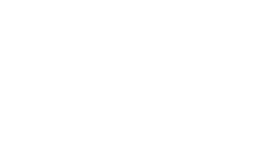 Upper Canada District School Board logo