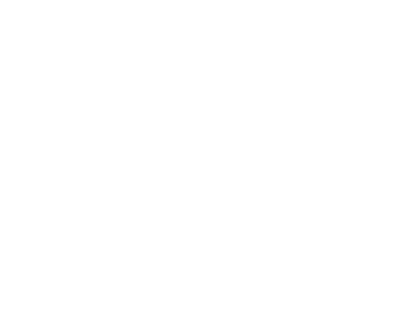 Waterloo Catholic District School Board logo