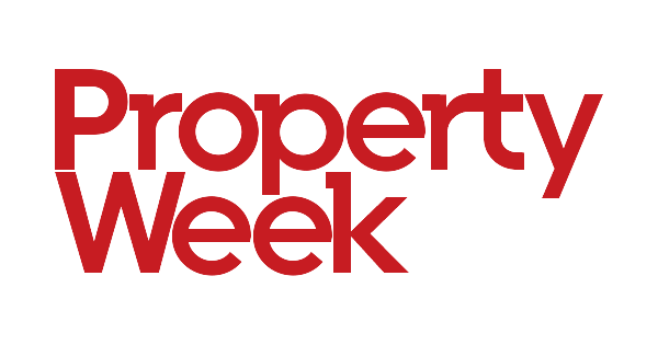 propertyweek