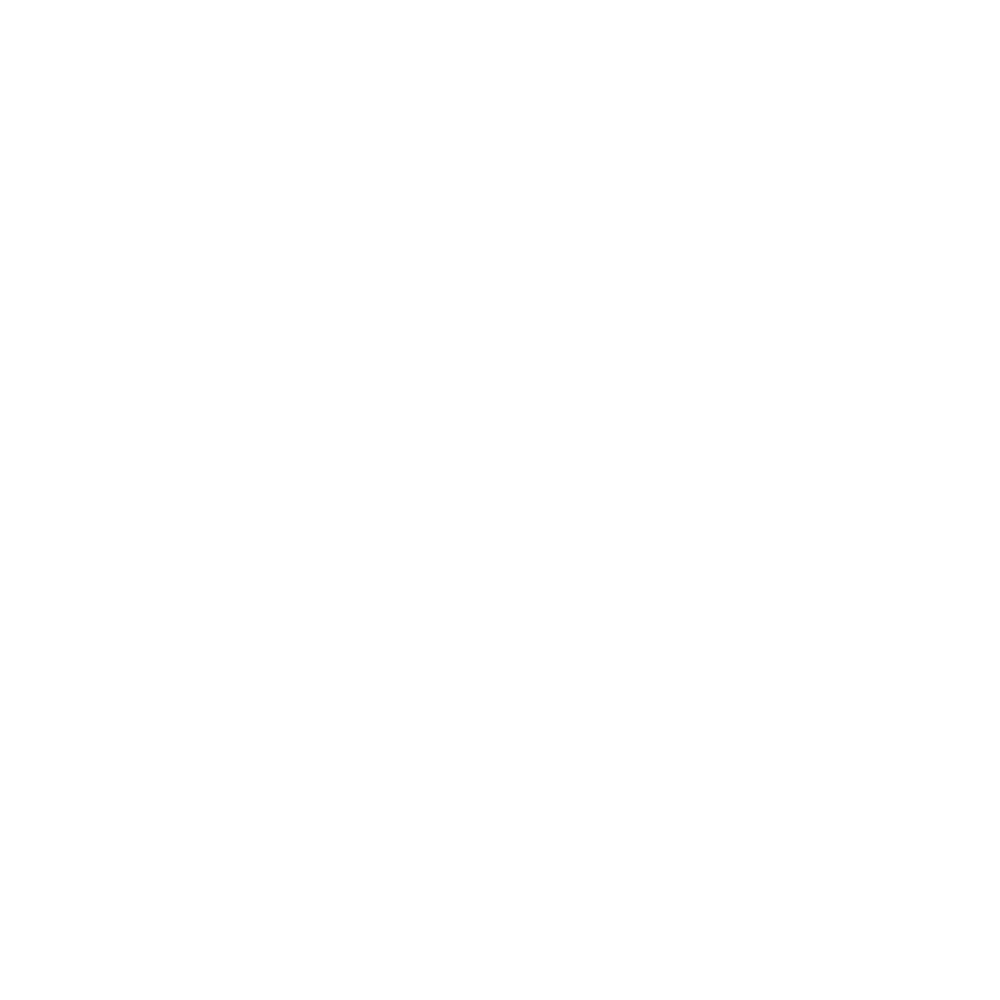 English UK