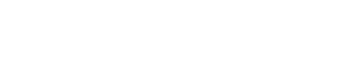 Eurobuild