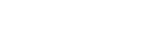 MetaApply