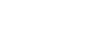 ICEF Monitor