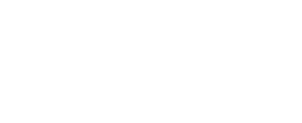 PANDA INTERNATIONAL IMMIGRATION SERVICES