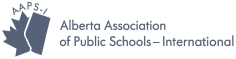 AAPS-I logo