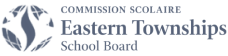 ETSB logo