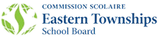ETSB logo
