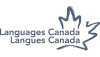 Languages Canada logo