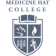 Medicine Hat College logo