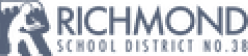 Richmond School District logo