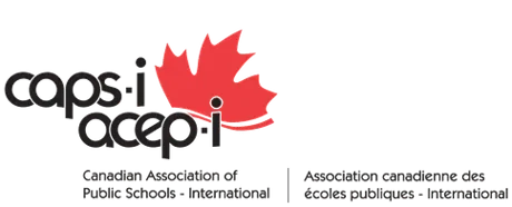 Languages Canada