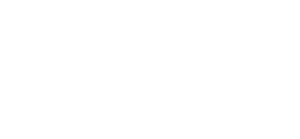 DC