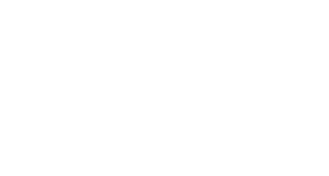 EduCanada