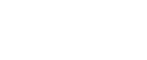 studyhawaii