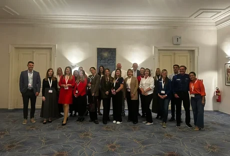 5IPSEA TM Taiwan Thailand November 2025