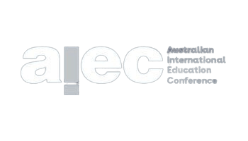 AIEC