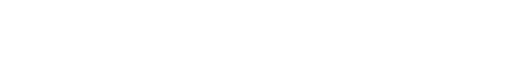 Eurobuild