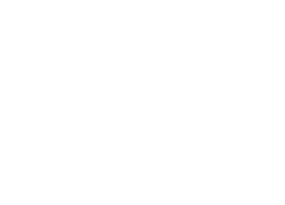 rzepczpospolita