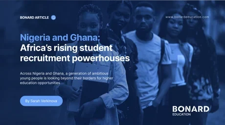 Meet us at EIEA in Gothenburg Meet us at EIEA in Gothenburg