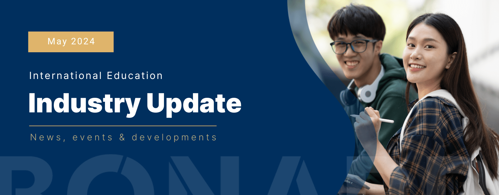 BONARD-IE-newsletter-May 2024