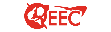 EEC  logo