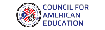 ShinyWay Education