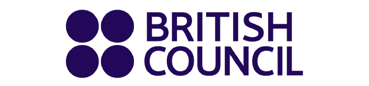 British Council logo
