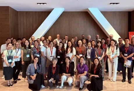 StudyWorld China 2025 StudyWorld China 2025