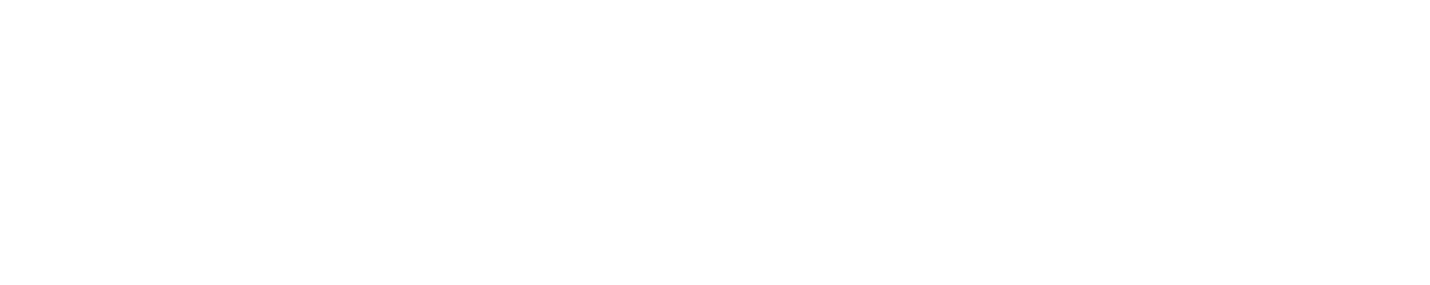 cvent