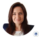 Daria Simonova Daria Simonova