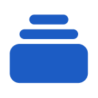 Data icon 2