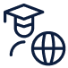 Data icon 2