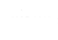 English Australia