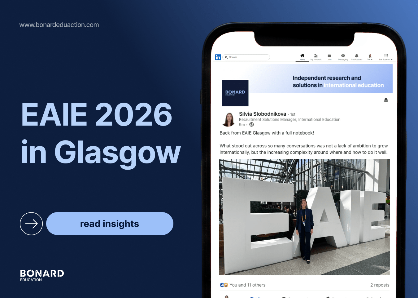 Q2 2026 student visa data confirms many of the student recruitment trends Q2 2026 student visa data confirms many of the student recruitment trends