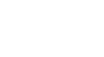 EC EC