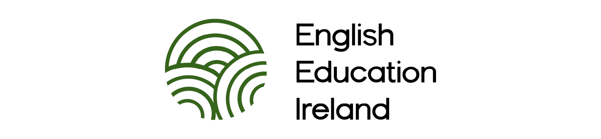 EEI logo