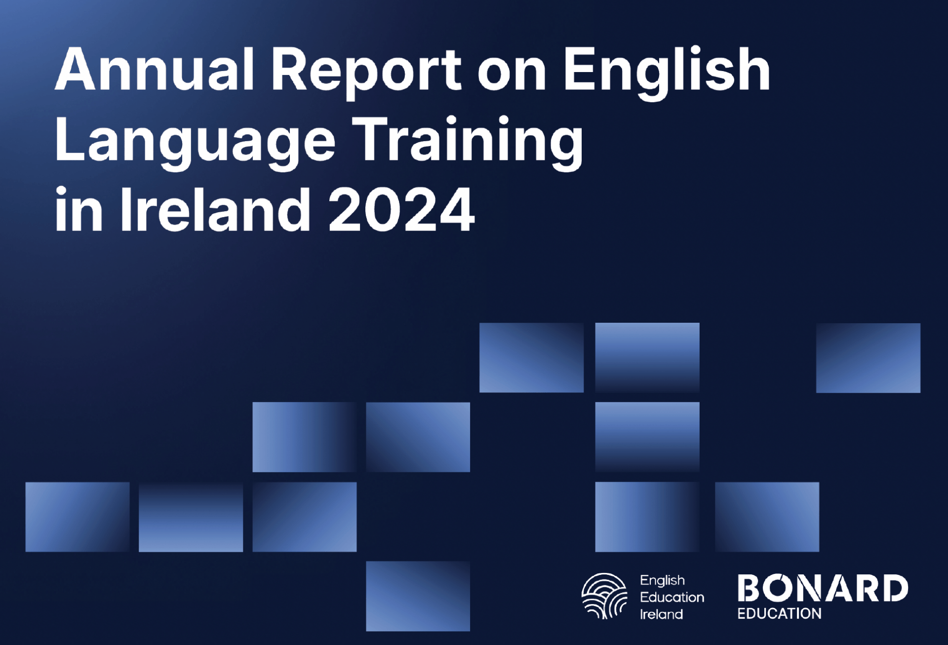 ELT sector in Ireland