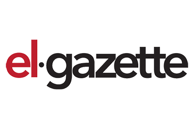 elgazette